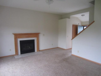 3253 Timberstone Dr, Canal Winchester, Ohio  Image #6530463