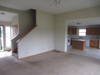 3253 Timberstone Dr, Canal Winchester, Ohio  Image #6530464