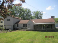photo for 11906 W Lake Rd