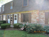photo for 1651 Mentor Ave Apt 304