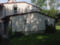 706 Churchill Hubbard Rd, Youngstown, Ohio  Image #6531742