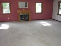 706 Churchill Hubbard Rd, Youngstown, Ohio  Image #6531744