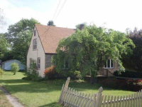 706 Churchill Hubbard Rd, Youngstown, Ohio  Image #6531740