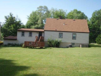 706 Churchill Hubbard Rd, Youngstown, Ohio  Image #6531741