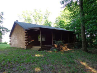 photo for 3107 Township Road 184