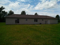 10256 Morrow Woodville Rd, Blanchester, Ohio  Image #6531795