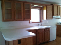 10256 Morrow Woodville Rd, Blanchester, Ohio  Image #6531790