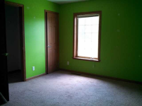 10256 Morrow Woodville Rd, Blanchester, Ohio  Image #6531791