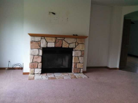 10256 Morrow Woodville Rd, Blanchester, Ohio  Image #6531788
