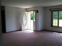 10256 Morrow Woodville Rd, Blanchester, Ohio  Image #6531787