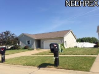 photo for 102 Kimberly Dr