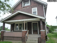 photo for 776 Roselawn Ave