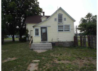 1188 Cooks Hill Rd, Chillicothe, Ohio  Image #6532254