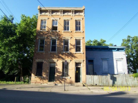 photo for 527 W Mcmicken Ave