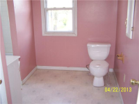 610 W Wheeling St, Lancaster, Ohio  Image #6541962