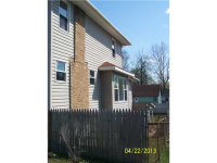 610 W Wheeling St, Lancaster, Ohio  Image #6541967