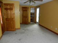 7571 County Road B, Delta, OH Image #6542395