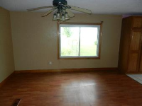 7571 County Road B, Delta, OH Image #6542397