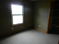 7571 County Road B, Delta, OH Image #6542400