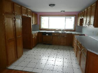 7571 County Road B, Delta, OH Image #6542396