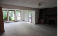 4056 Bailey St NW, Massillon, OH Image #6542412