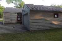 1640 Country Club Avenue, Youngstown, OH Image #6542415