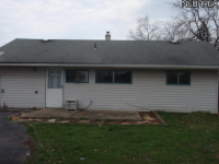 2283 Clyde St, Youngstown, Ohio  Image #6543879