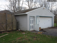 2283 Clyde St, Youngstown, Ohio  Image #6543880