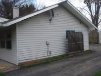 2283 Clyde St, Youngstown, Ohio  Image #6543878