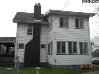 1002 W Exchange St, Akron, Ohio  Image #6543919