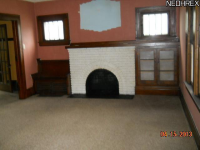 1002 W Exchange St, Akron, Ohio  Image #6543920