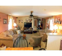 14900 County Road H Unit #73, Wauseon, OH Image #6549689