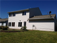 9900 Whispering Pine Dr, Tipp City, OH Image #6552927