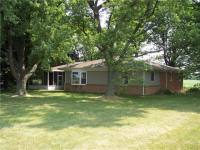 7598 South Rangelin, Englewood, OH Image #6552935