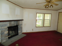 4120 Snowhill Rd, Fayetteville, OH Image #6553107
