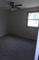 6753 Lake Cable Ave Nw, Canton, OH Image #6568293