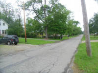 37 Chestnut Avenue, Northfield, OH Image #6568343
