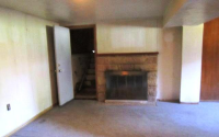 1658 Woodcrest Drive, Wooster, OH Image #6568437