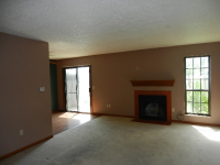 52 Highpoint Drive Unit #52, Miamisburg, OH Image #6579714