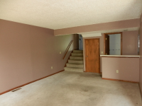 52 Highpoint Drive Unit #52, Miamisburg, OH Image #6579713