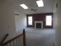 5579 Buxley Dr, Westerville, OH Image #6584854