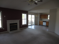 5579 Buxley Dr, Westerville, OH Image #6584853