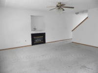 5550 Patriot Ave, Orient, OH Image #6585131