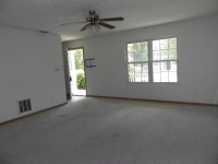 5550 Patriot Ave, Orient, OH Image #6585132