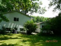 4098 Dryden Drive, North Olmsted, OH Image #6585250