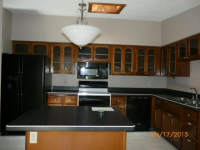 4098 Dryden Drive, North Olmsted, OH Image #6585251