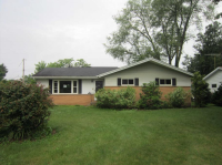 photo for 232 Shiawassee Ave