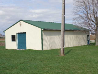 4179 Township Road 185, Forest, Ohio  Image #6597973