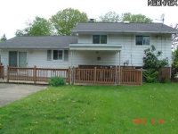 1171 Giesse Dr, Mayfield Heights, Ohio  Image #6597981