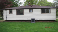 24177 Vincent Dr, North Olmsted, Ohio  Image #6597999